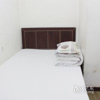 威海双辉快捷酒店酒店提供图片