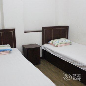 威海双辉快捷酒店酒店提供图片