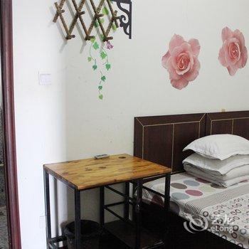 威海双辉快捷酒店酒店提供图片