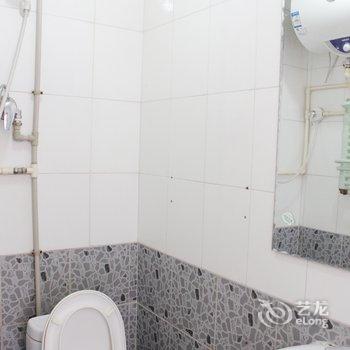 威海双辉快捷酒店酒店提供图片