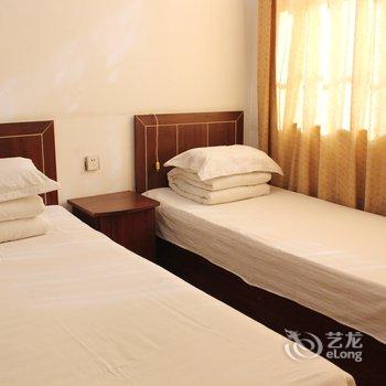 威海双辉快捷酒店酒店提供图片