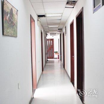 威海双辉快捷酒店酒店提供图片
