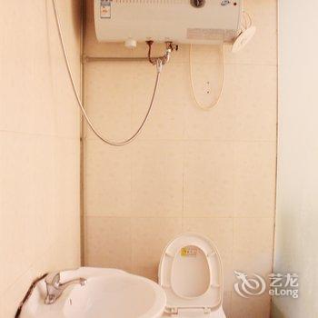 威海双辉快捷酒店酒店提供图片