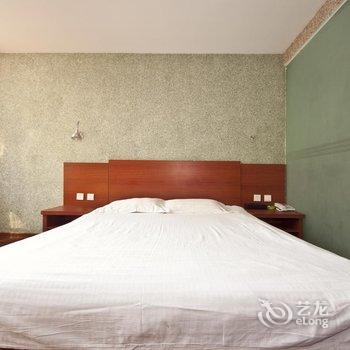 福州闽侯榕盛商务宾馆(甘蔗店)酒店提供图片