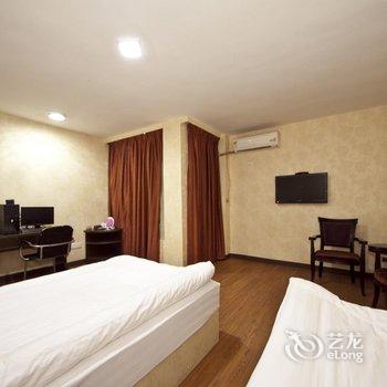 邵武东福商务宾馆酒店提供图片