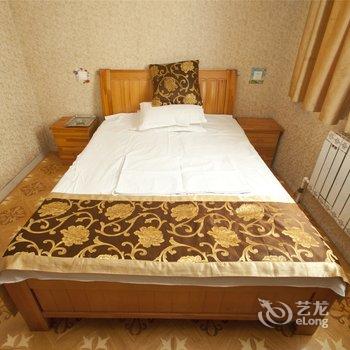临沂财源宾馆酒店提供图片