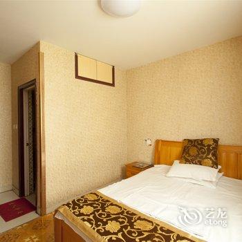 临沂财源宾馆酒店提供图片