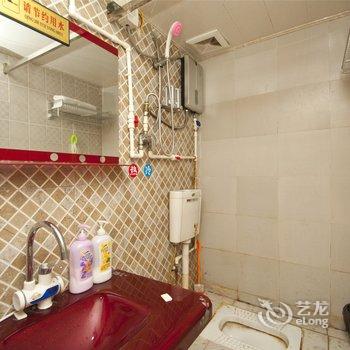临沂财源宾馆酒店提供图片