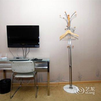 临沂吉良商务宾馆酒店提供图片