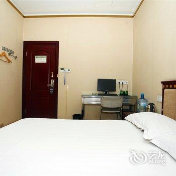 临沂吉良商务宾馆酒店提供图片