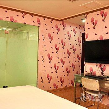 临沂吉良商务宾馆酒店提供图片