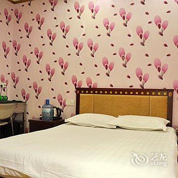 临沂吉良商务宾馆酒店提供图片
