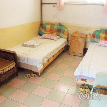 台儿庄迎宾旅社酒店提供图片