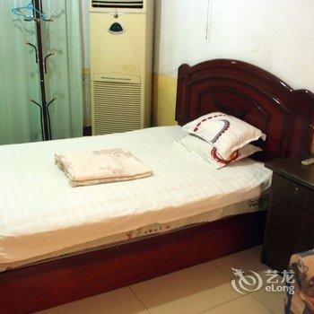 台儿庄迎宾旅社酒店提供图片