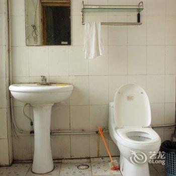 台儿庄迎宾旅社酒店提供图片