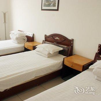 枣庄华阳宾馆酒店提供图片