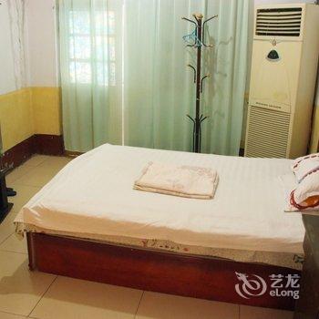 台儿庄迎宾旅社酒店提供图片