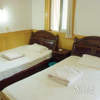 台儿庄迎宾旅社酒店提供图片