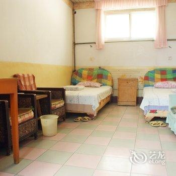 台儿庄迎宾旅社酒店提供图片