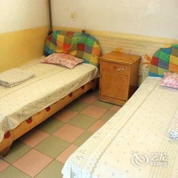 台儿庄迎宾旅社酒店提供图片