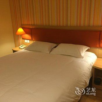 济宁微山和颐如家酒店酒店提供图片