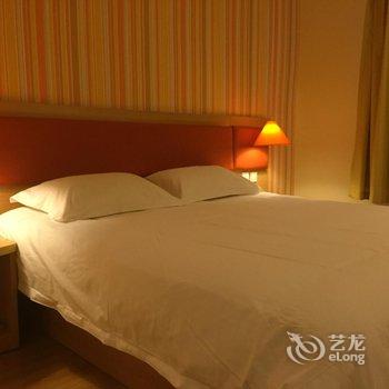 济宁微山和颐如家酒店酒店提供图片