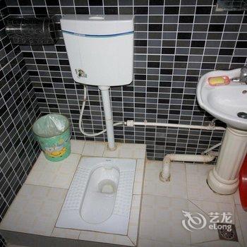 桃村胶东宾馆酒店提供图片