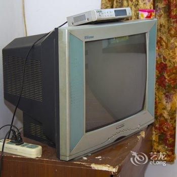 潍坊博友宾馆酒店提供图片