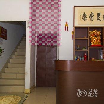 潍坊博友宾馆酒店提供图片