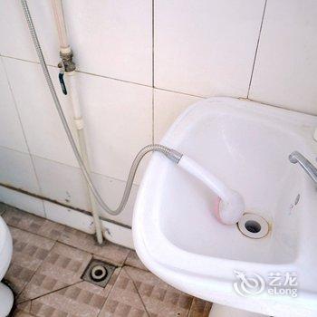 泰安泰山公寓酒店提供图片