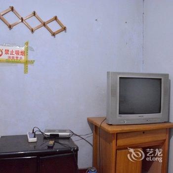 泰安泰山公寓酒店提供图片