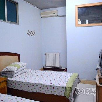 泰安徐家楼招待所酒店提供图片