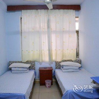 泰安徐家楼招待所酒店提供图片