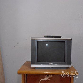 泰安泰山公寓酒店提供图片