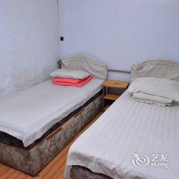 泰安泰山公寓酒店提供图片