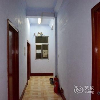 泰安徐家楼招待所酒店提供图片