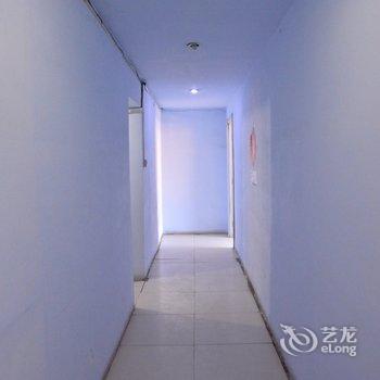 泰安泰山公寓酒店提供图片