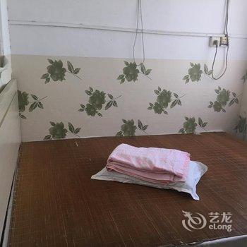 济宁光宇招待所酒店提供图片