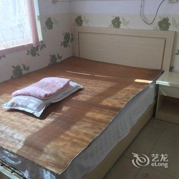 济宁光宇招待所酒店提供图片