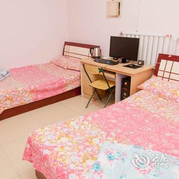 淄博泰宏宾馆酒店提供图片