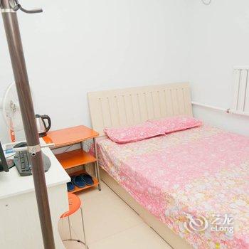 淄博泰宏宾馆酒店提供图片