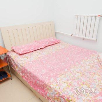 淄博泰宏宾馆酒店提供图片