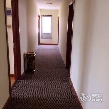 莱阳惠家旅社酒店提供图片