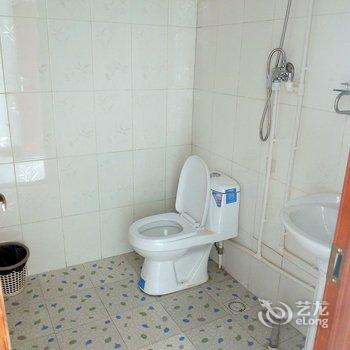 蓬莱登州亦婷渔家客栈酒店提供图片