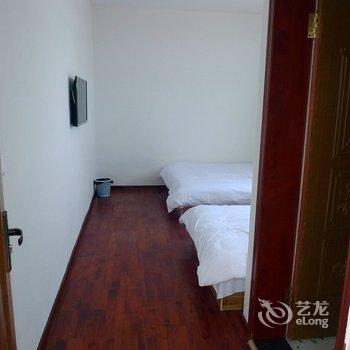 蓬莱登州亦婷渔家客栈酒店提供图片