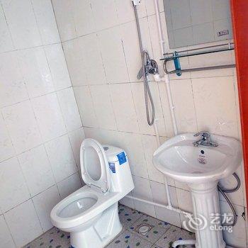 蓬莱登州亦婷渔家客栈酒店提供图片