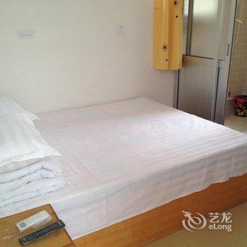 蓬莱登州亦婷渔家客栈酒店提供图片