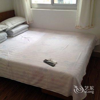 蓬莱登州亦婷渔家客栈酒店提供图片