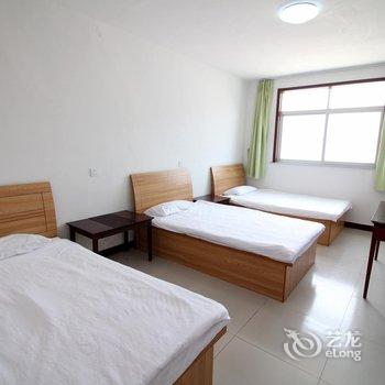 蓬莱登州亦婷渔家客栈酒店提供图片