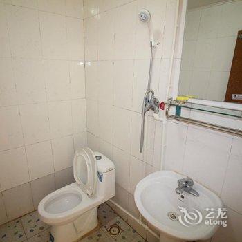蓬莱登州亦婷渔家客栈酒店提供图片